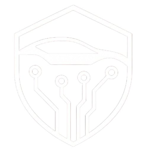 Blacklight Automotive